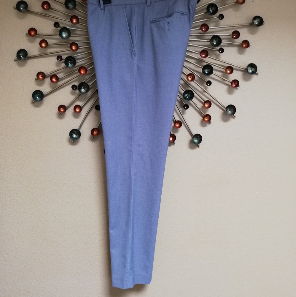 Calvin Klein Men's Pants